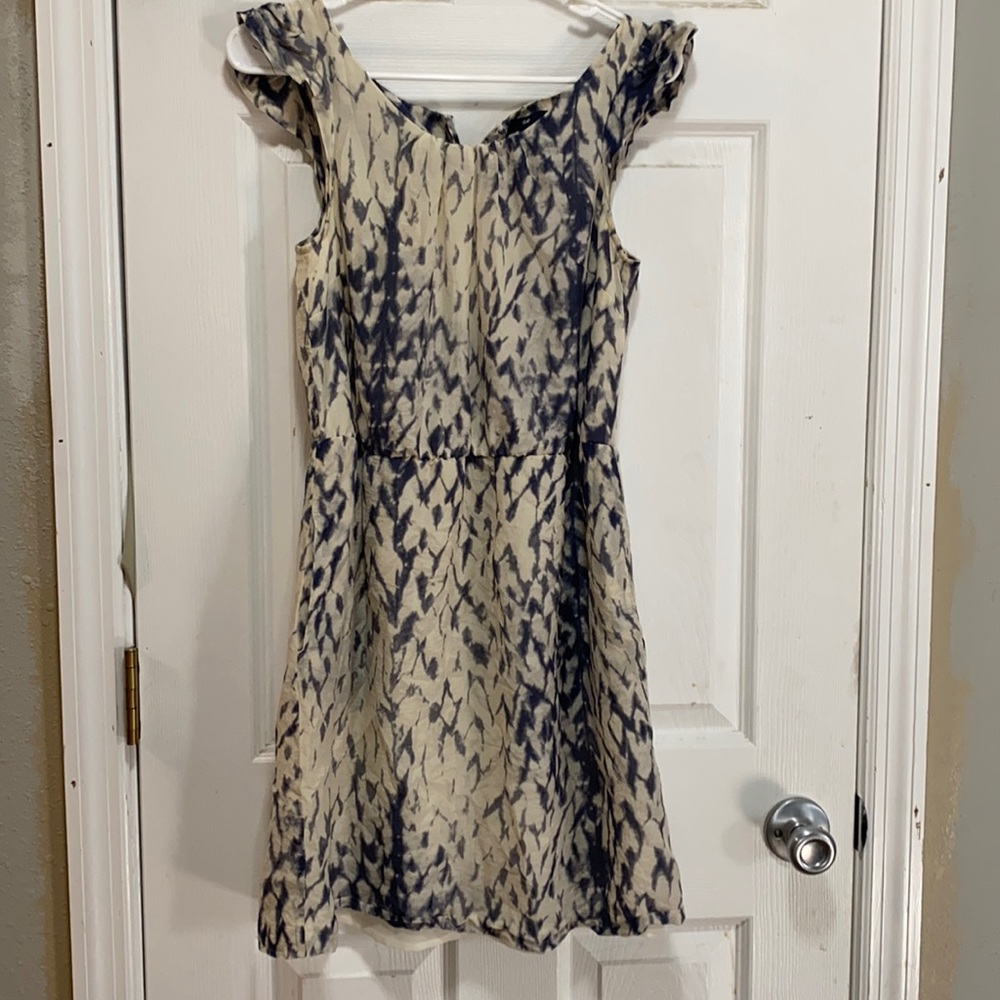 Women’s Gap Spring dress